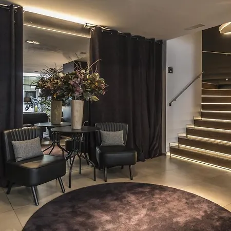 Hotel Actual-2