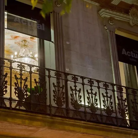 Hotel Actual-3